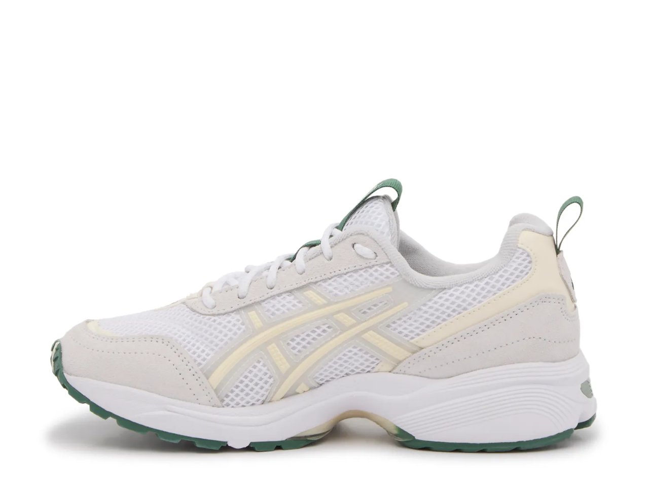 GEL-1090 v2 Sneaker - Women's