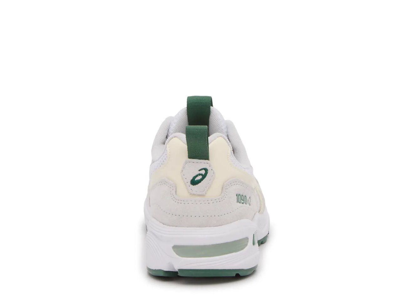 GEL-1090 v2 Sneaker - Women's