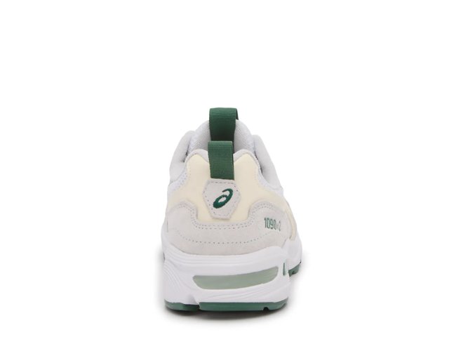 GEL-1090 v2 Sneaker - Women's