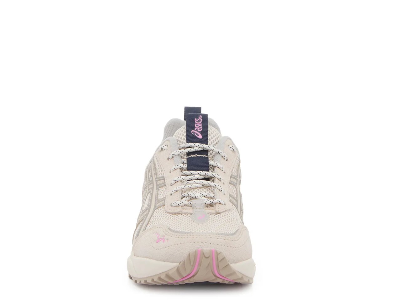 GEL-1090 v2 Sneaker - Women's