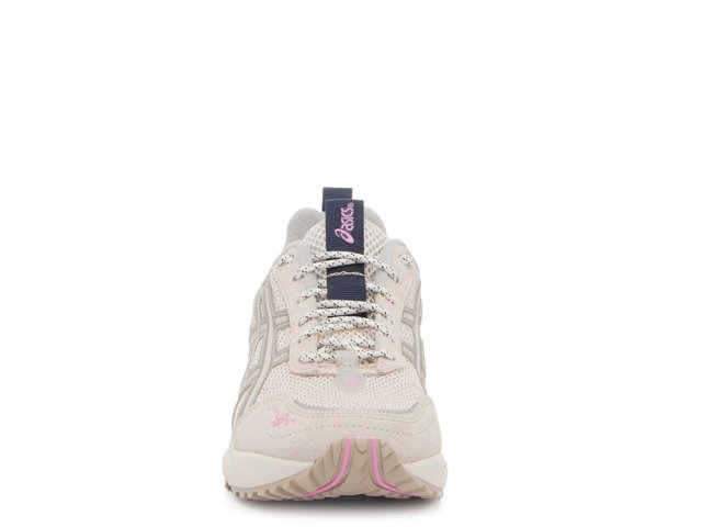 GEL-1090 v2 Sneaker - Women's
