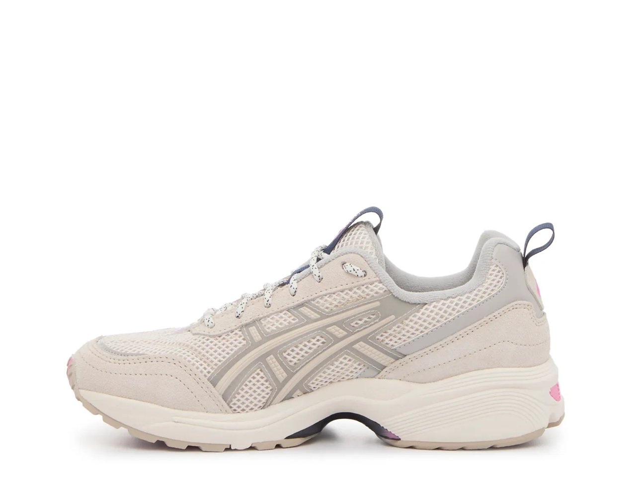 GEL-1090 v2 Sneaker - Women's