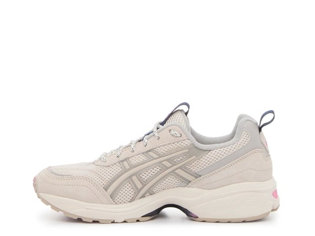 GEL-1090 v2 Sneaker - Women's