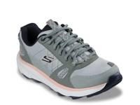Ridge Oak Gateway Trail Sneaker - Women's Olive Green view