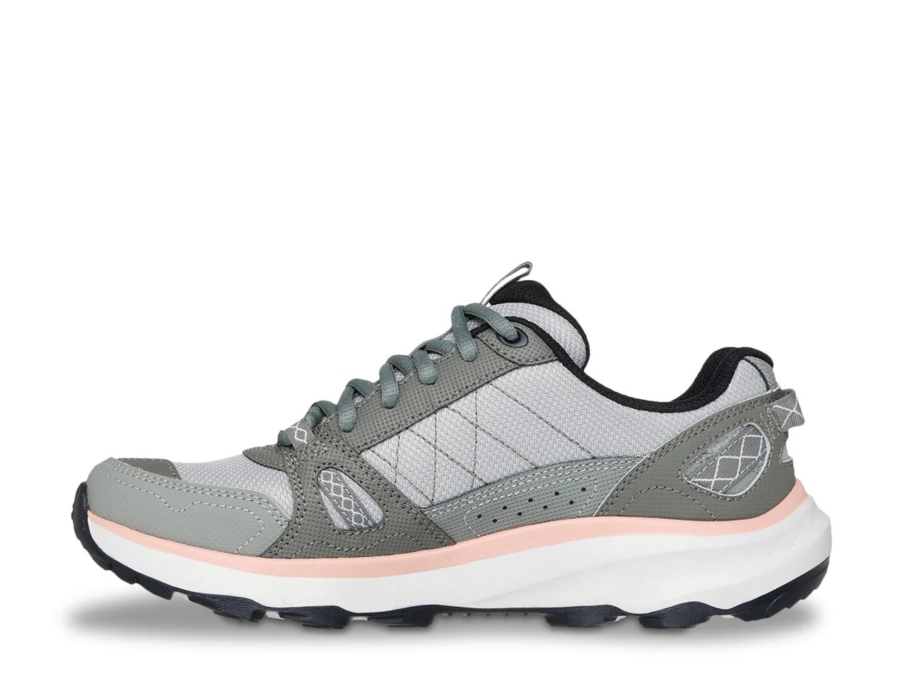 Ridge Oak Gateway Trail Sneaker - Women's