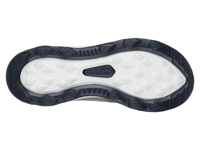 Ridge Oak Gateway Trail Sneaker - Women's