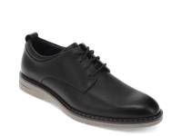 Damick Oxford Black view