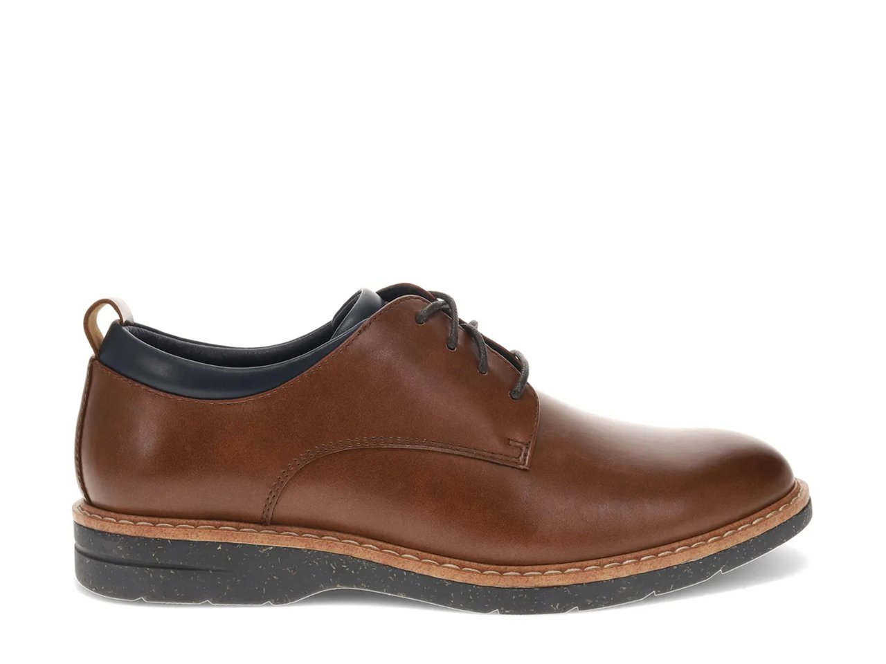Damick Oxford