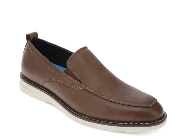 Domie Loafer