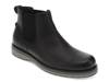 Tureen Chelsea Boot Black view