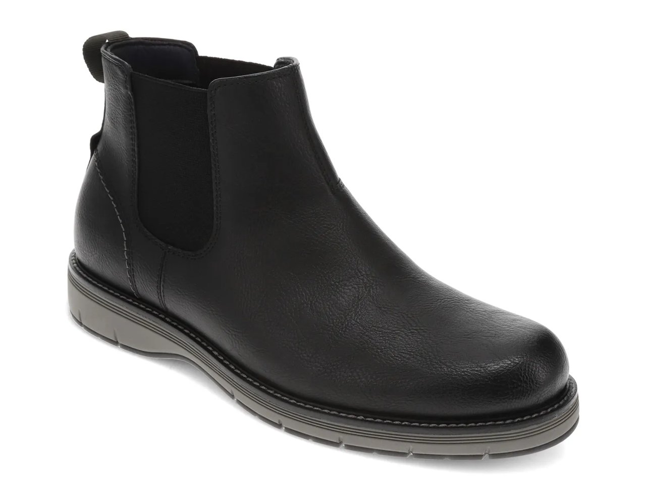 Tureen Chelsea Boot