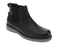 Tureen Chelsea Boot Black view