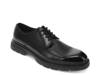 Tradeston Oxford Black view