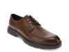 Tradeston Oxford Brown view