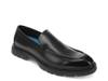 Thayer Loafer Black view