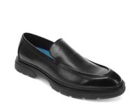 Thayer Loafer Black view