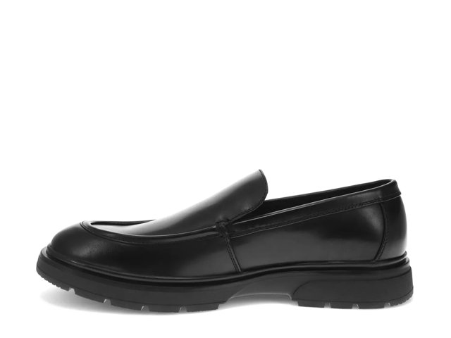 Thayer Loafer