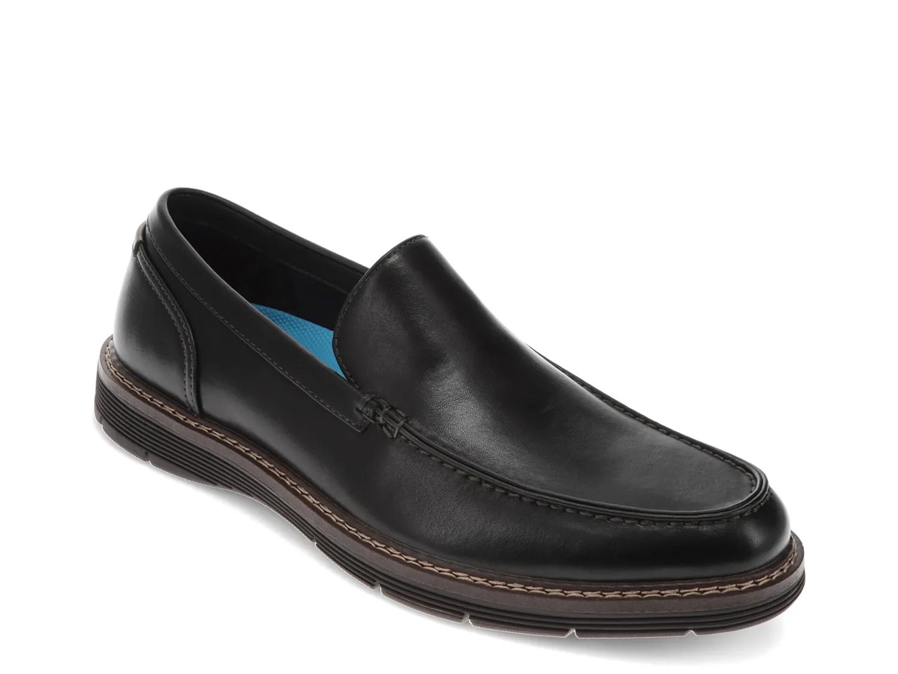 Elmhurst Loafer