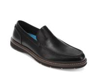 Elmhurst Loafer Black view