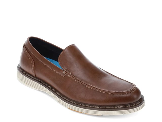 Elmhurst Loafer