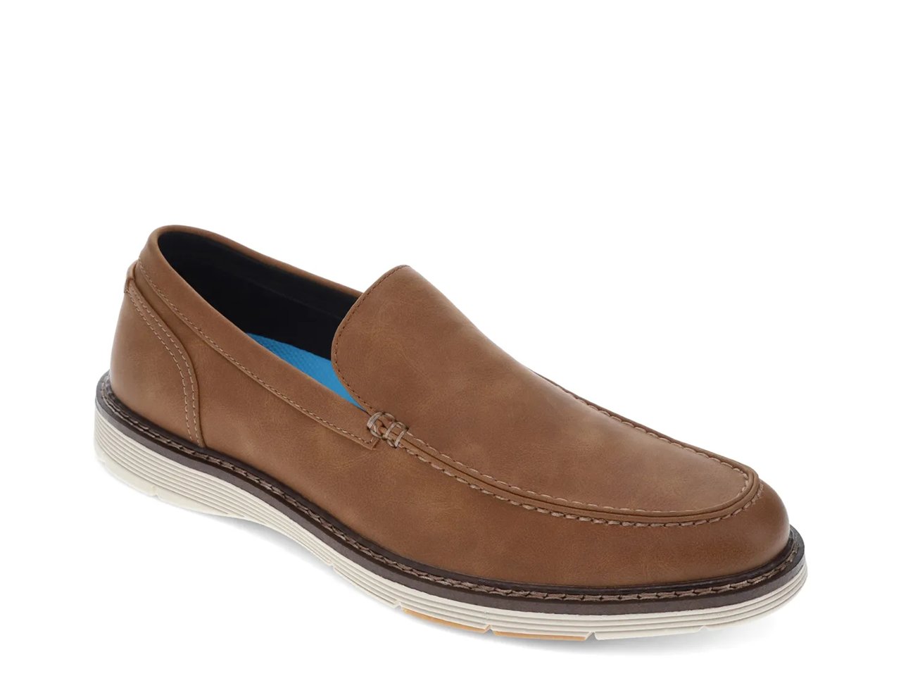 Elmhurst Loafer