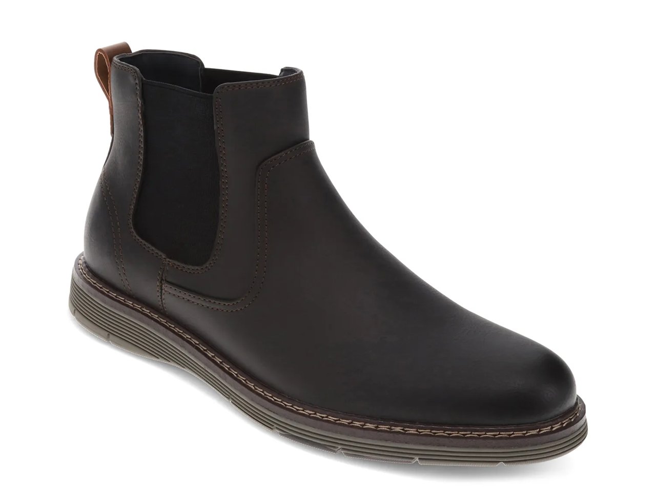 Ettrick Chelsea Boot