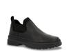 Romeo Superlyte Work Slip-On - Men's Black view