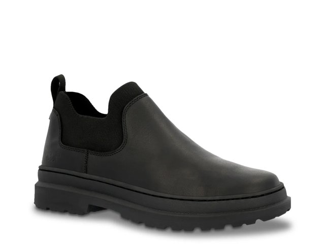 Romeo Superlyte Work Slip-On - Men's