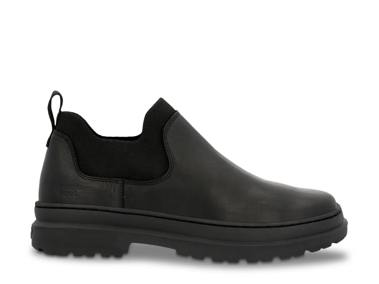 Romeo Superlyte Work Slip-On - Men's