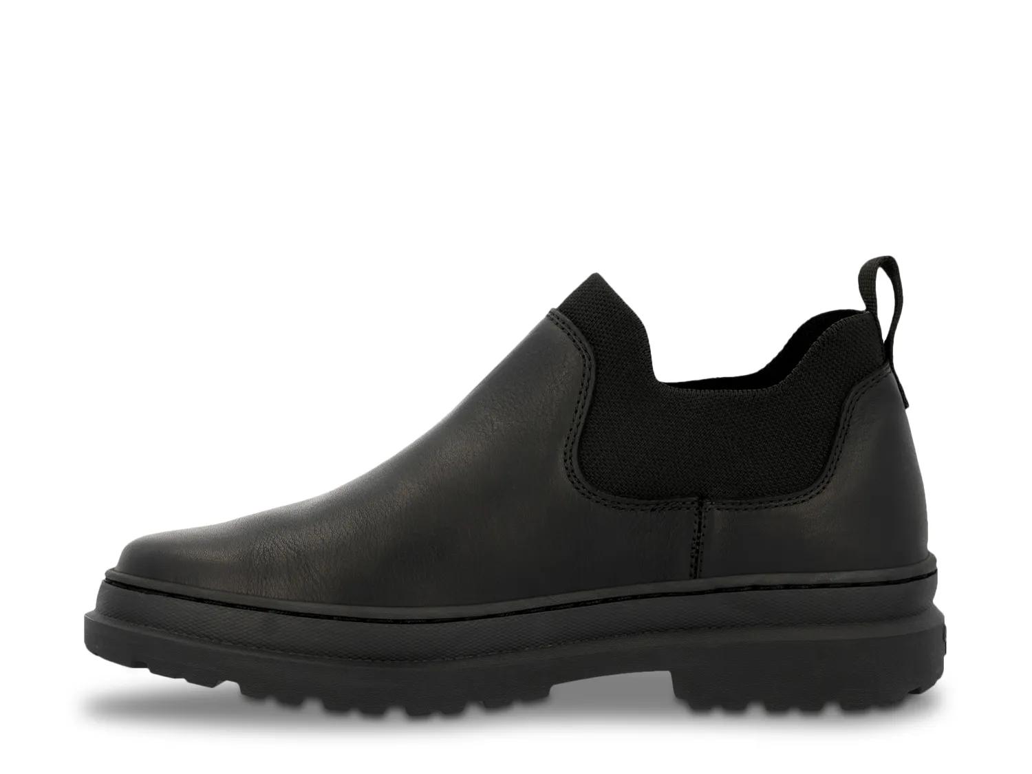 Romeo Superlyte Work Slip-On