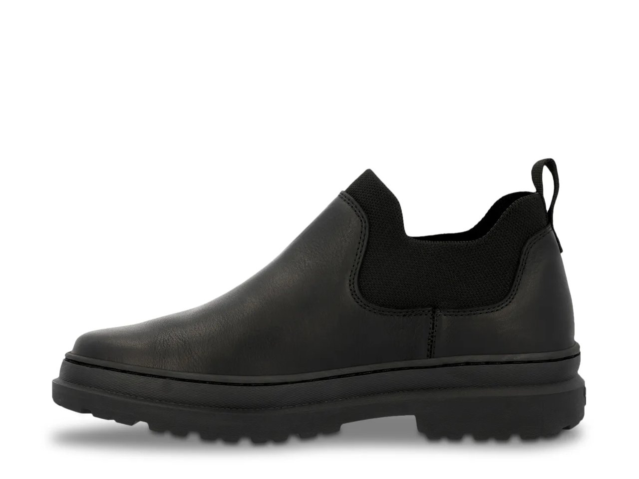 Romeo Superlyte Work Slip-On - Men's