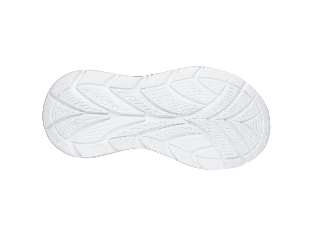 S Light Flex-Glow Ultra Sneaker - Kids'