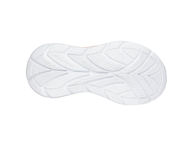 S Light Flex-Glow Ultra Sneaker - Kids'