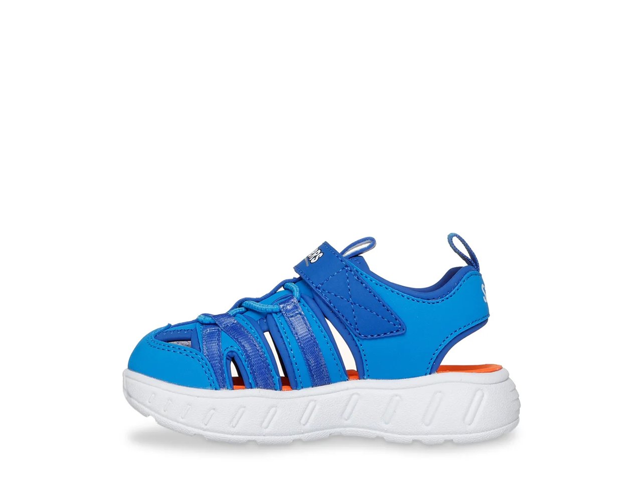 Play Scene Splash Fisherman Sandal - Kids'