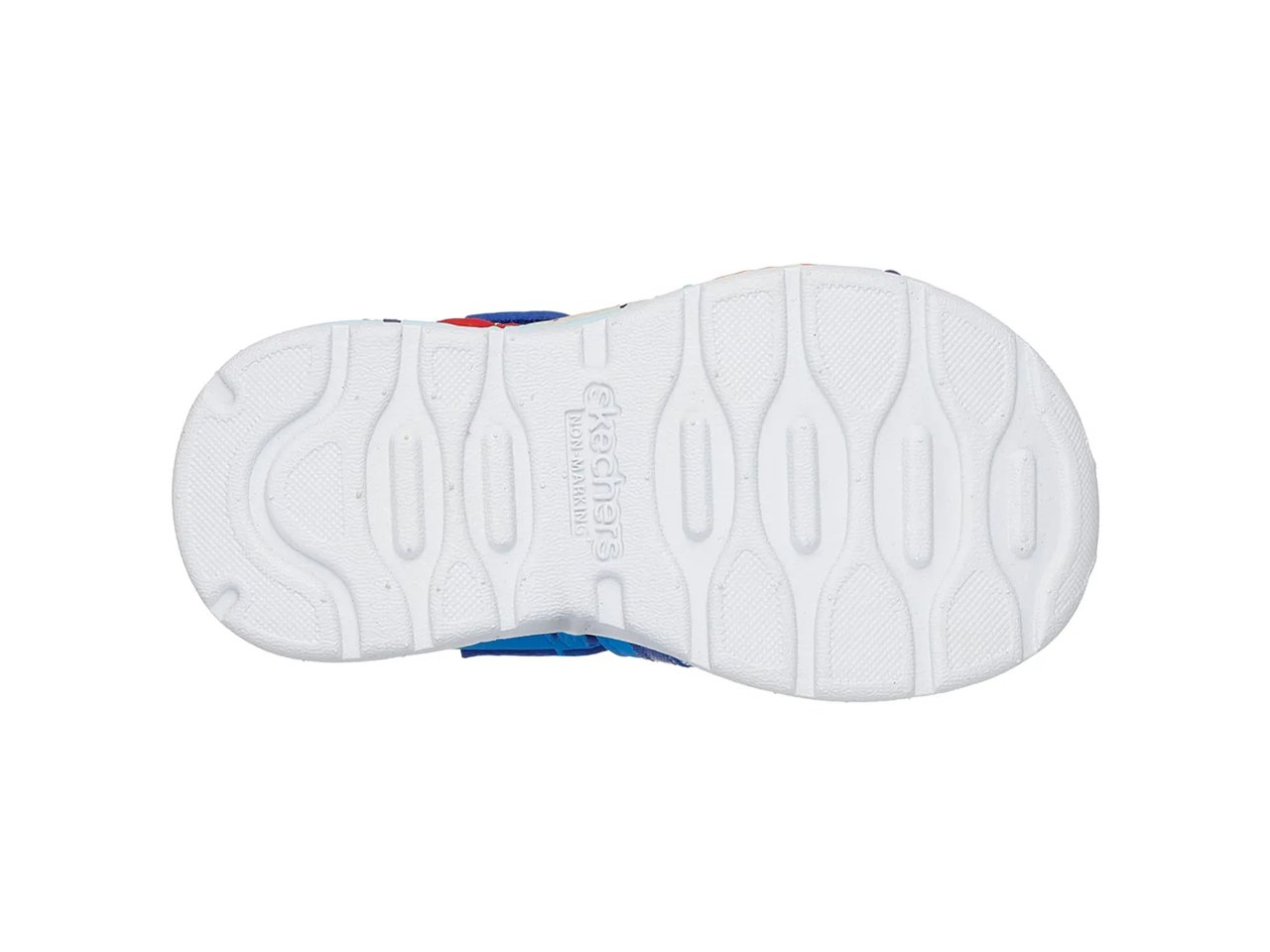 Play Scene Splash Fisherman Sandal - Kids'