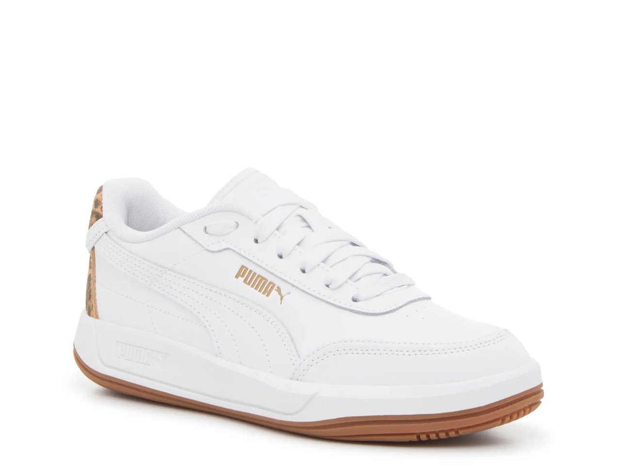 Club Pearl Sneaker - Women's
