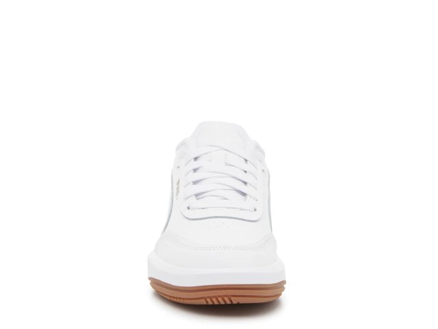 Club Pearl Sneaker - Women's