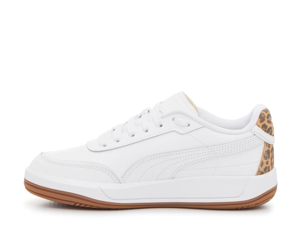 Club Pearl Sneaker - Women's
