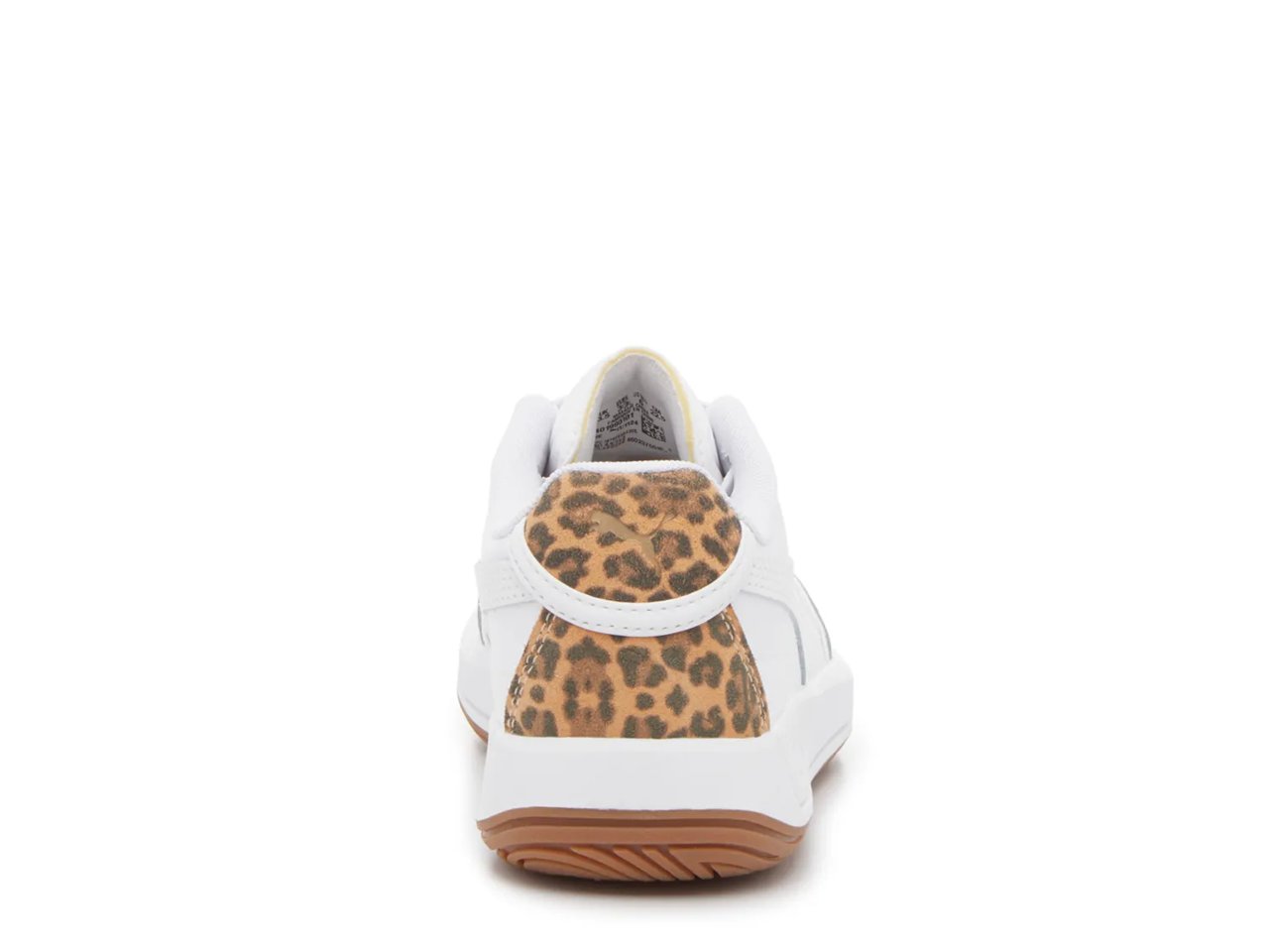 Club Pearl Sneaker - Women's