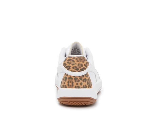 Club Pearl Sneaker - Women's