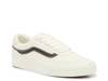 Brooklyn LS Sneaker - Men's White view