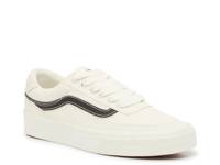 Brooklyn LS Sneaker - Men's White view