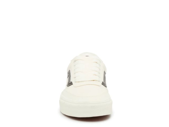 Brooklyn LS Sneaker - Men's