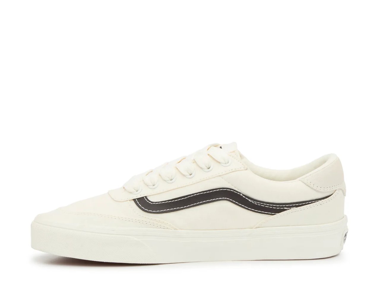 Brooklyn LS Sneaker - Men's