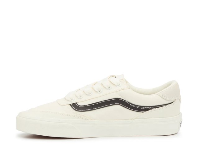 Brooklyn LS Sneaker - Men's