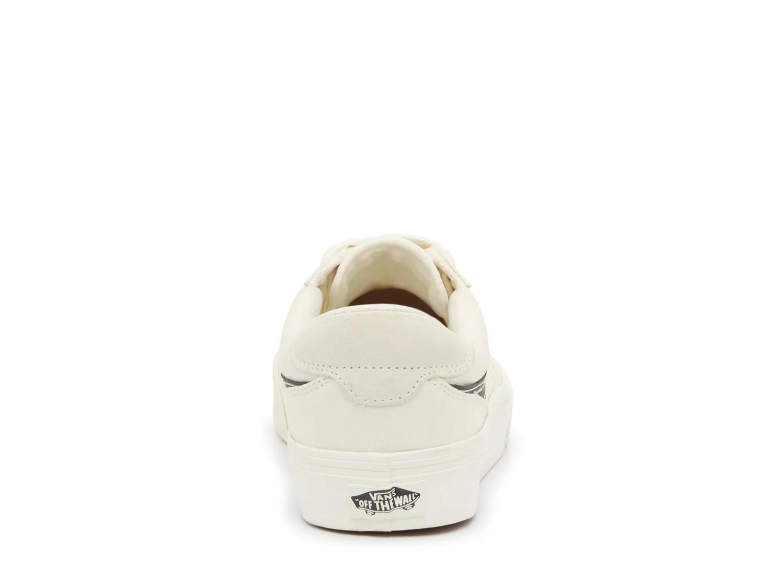 Brooklyn LS Sneaker - Men's