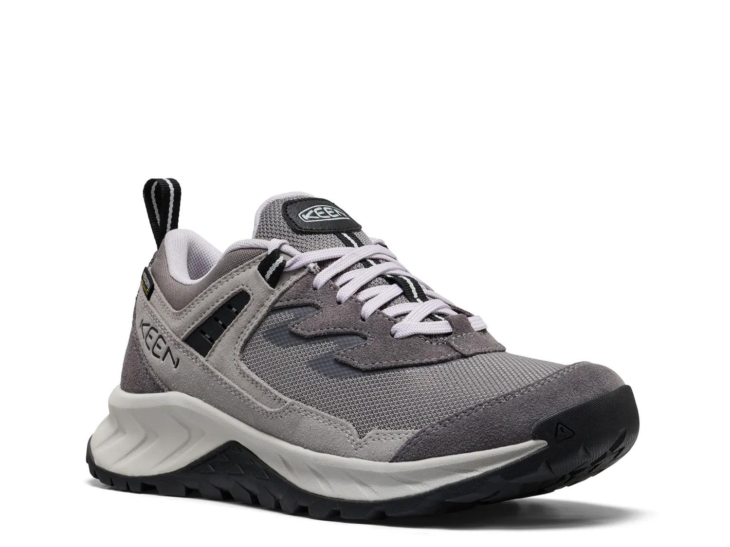 Hightrail Waterproof Trail Shoe - Women's - image 3
