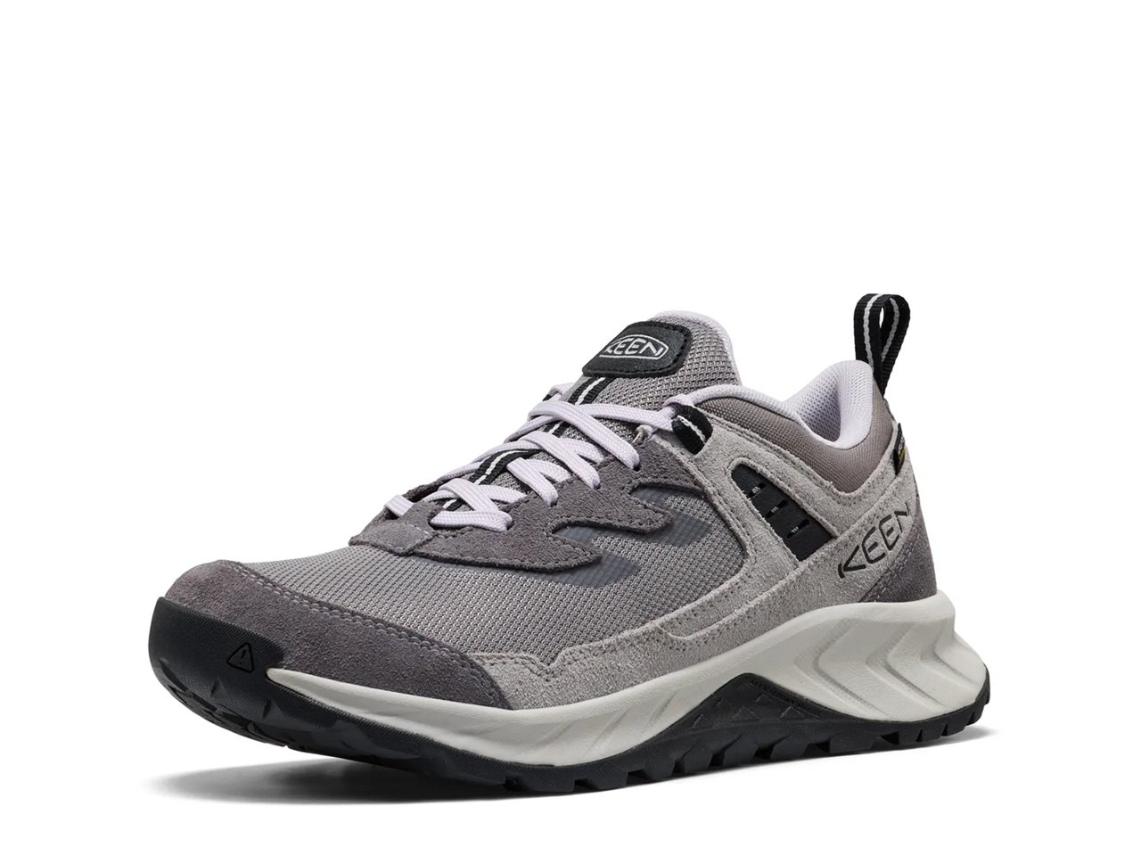 Hightrail Waterproof Trail Shoe - Women's