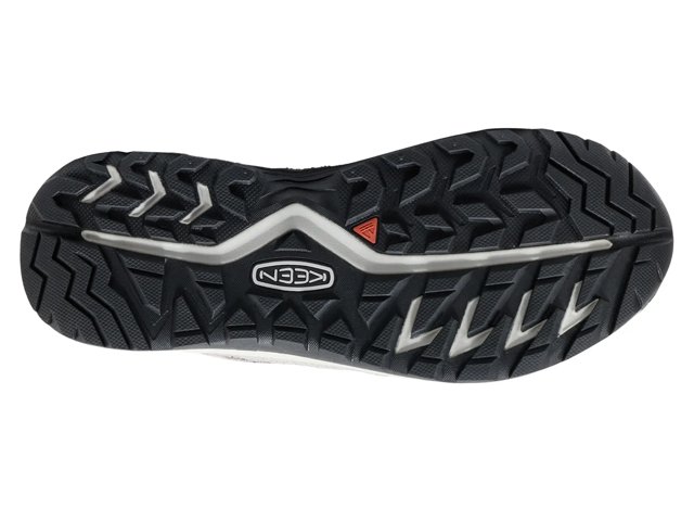 Keen Hightrail Waterproof Trail Shoe - Women's - Free Shipping | DSW