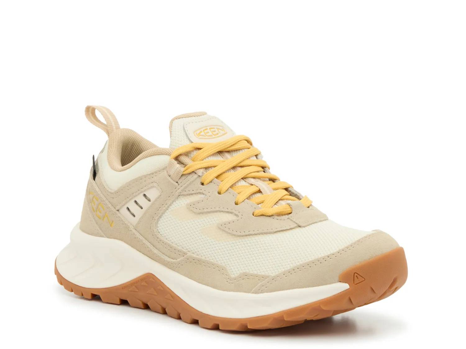 Hightrail Waterproof Trail Shoe - Women's